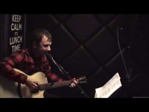 Tomasz Kraska - Pocztówka z kosmosu (Kortez)