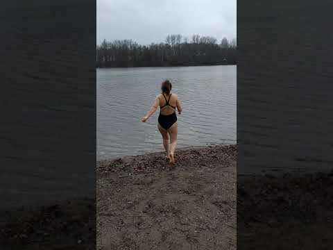 EIN   UNVERGESSLICHES   ERLEBNIS