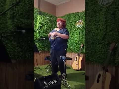 men going pro #standupcomedy #standup