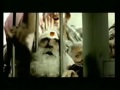 Fevicol Ad Suicide