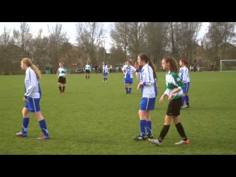 Wherevogels MB1 - DWOW MB1 0-7