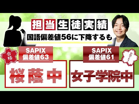 桜蔭 算数」のYahoo!リアルタイム検索 - X（旧Twitter）をリアルタイム検索