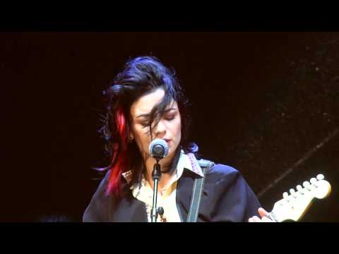 20 שנה לרצח  - שיר לשלום