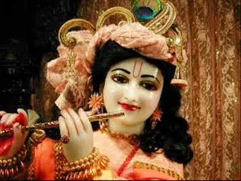 Rajesh Modi Krishna Bhagwan Chalya Fusion