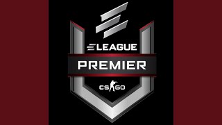 Last Ones Standing (ELEAGUE Premier 2018)