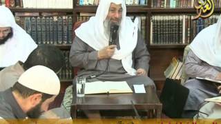 صورة 17 3 2015 للشيخ مصطفى العدوي