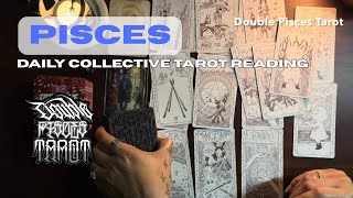 Download lagu PISCES ♓️ This is about to start!! Twin Flame energy 🔥🔥 mp3