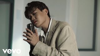 Download lagu Meer Nash - Bao Qian , Ru Guo Shang Hai Liao Ni (Lyric Video) mp3