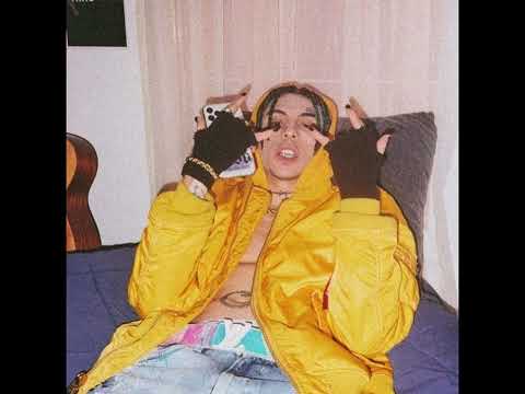 (FREE) ASAN x SEVEN KAYNE x KHEA TYPE BEAT | INSTRUMENTAL MELODIC TRAP TYPE BEAT 2024 | "TRAPPERZ"