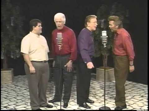 GOGR QT  Happy Rhythm