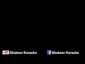 Kilukil Pambaram Karoke With Lyrics