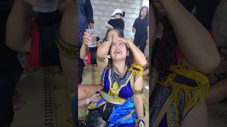 Download lagu GAWAT‼️SUSAH SEMBUH#kesurupan #kudalumping #jarankepang #ebeg #janturan #barongan #reog #ndadi mp3 Download lagu GAWAT‼️SUSAH SEMBUH#kesurupan #kudalumping #jarankepang #ebeg #janturan #barongan #reog #ndadi mp3