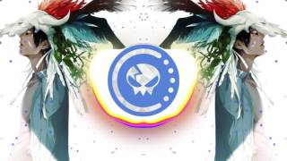 ▶[Electro] ★ Mogsba & Aitor Blond X Bassriv - Pressure (Original Mix)