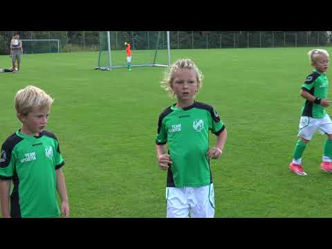 Husie IF P010 - Åkarps IF 2017-08-19 2:3