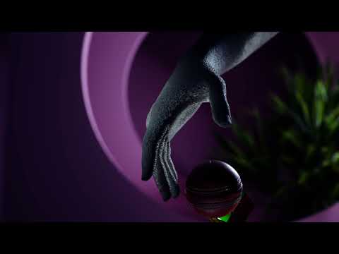 Rene Rodrigezz & Tristan Henry - Let Me go