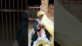 preview picture of video 'Rajsthani Marwadi paghadi Safa'