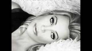 Taylor Dayne- Beautiful