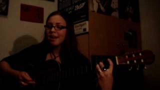 Deine Lakaien - Wunderbar [Cover]