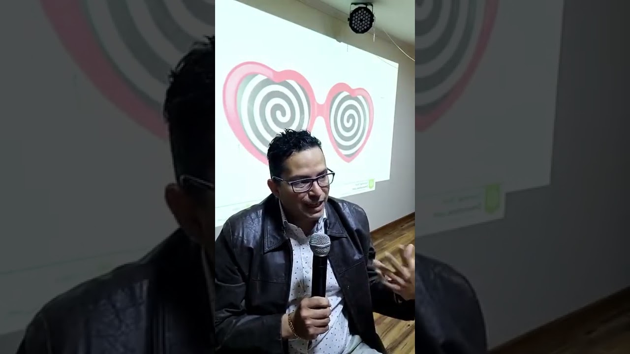 10 herramientas hacia la felicidad