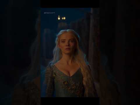 The Witcher's Chosen Ones: Geralt, Yennefer & Ciri's Shortened Destiny  #Shorts #witcher  #netflix