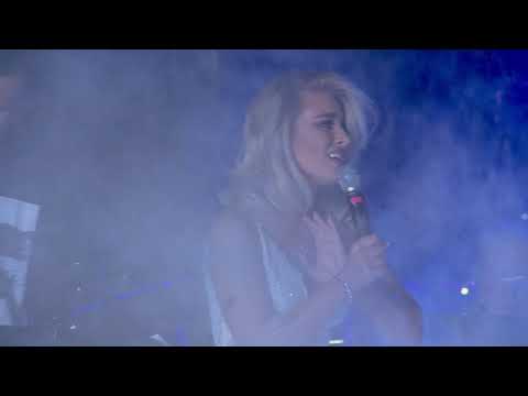 The Phantom of the Opera - Irina Baianț - Adrian Nour - Florin Ristei - OMB - dirijor Daniel Jinga