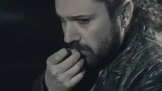 Halil Sezai ft Ahmet Selçuk İlkan || Unutmak İstiyorum