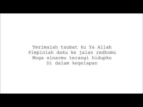 download lagu mp3 mp4 Lirik Kembali Far East, download mp3 Lirik Kembali Far East free download, download mp3 Lirik Kembali Far East