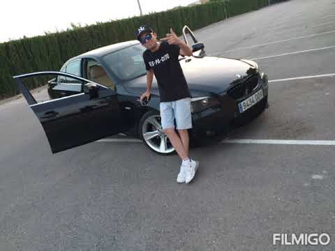 Mi filosofia promise puto fer