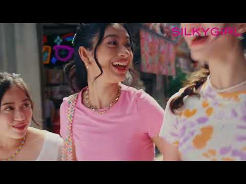 Makeup Travel Buddies!