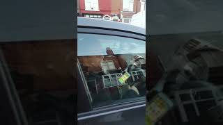 undercover police public servants..... Birmingham undercover police public servants..... Birmingham