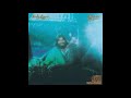 Kenny Loggins - Daddy's Back