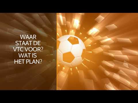 Introductie VTC van MSV'19