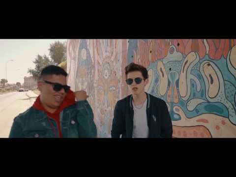 J Galvez x AM - ADICTA💊