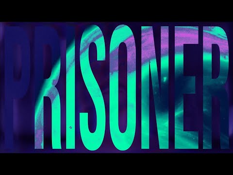 Overthrone - Prisoner (OFFICIAL MUSIC VIDEO)