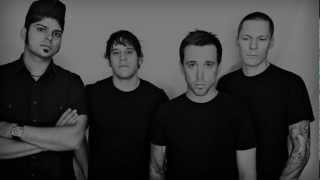 Billy Talent - Bloody Nails and Broken Hearts (Sub Español)