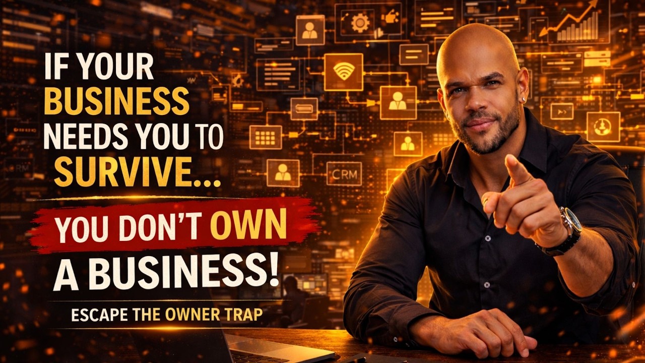 Watch this episode on YouTube