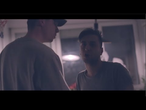 Vin2000 x Yoga Fernandez - Vamos A Por Todo [Music Video]