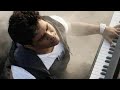 Kaadhal Kondien Melting Bgm WhatsApp Status Goa Yuvan Shankar Raja U1 Melting Songs