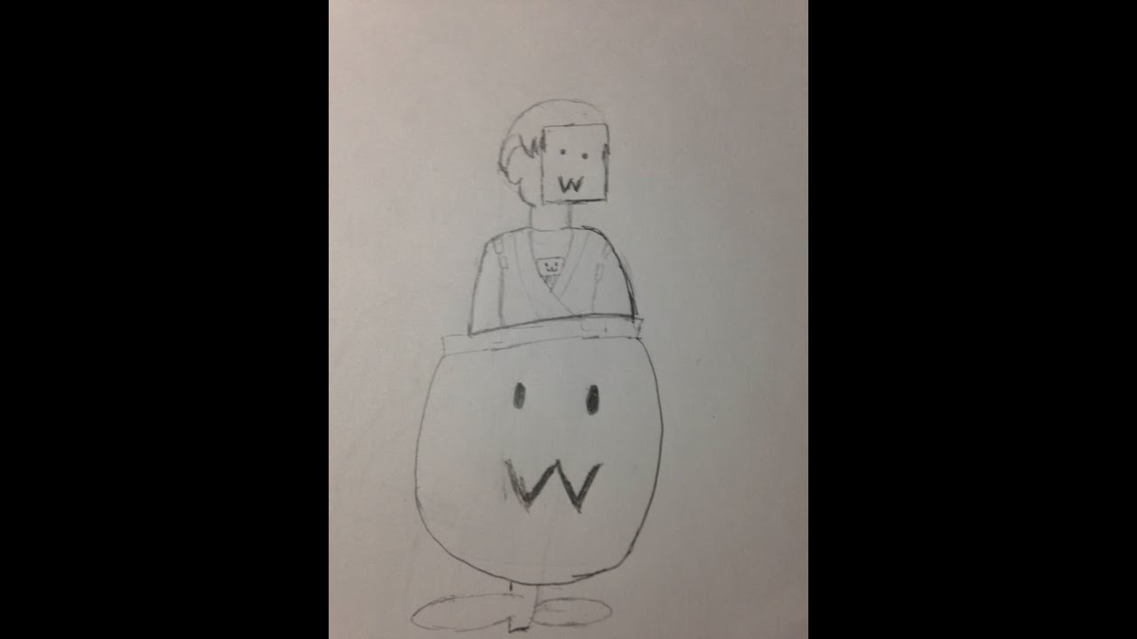 久々すぎた配信