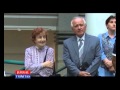 Sfântul Ierarh Grigorie Dascălul Omagiat La Biblioteca Centrală Universitară