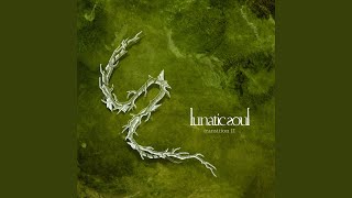 Lunatic Soul – Muzyczna podróż w Transition II