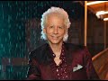 GALY GALIANO - NO MAS VETE