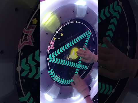 Synthesis. (MASTER 14) ALL PERFECT