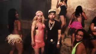 Sensato feat. Papayo &amp; El Chevo - Que Lo Que (Video Oficial)