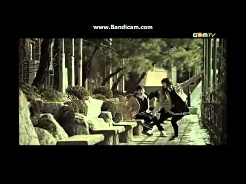 5dolls Co-ed ft. Jay Park .flv