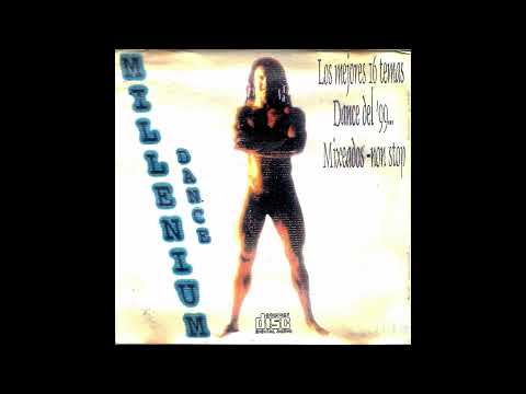 Millenium Dance (1999)