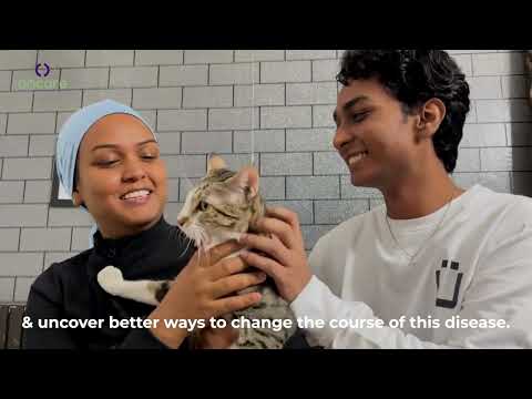 Videos from Oncare Cancer Centre Greater Kailash 1