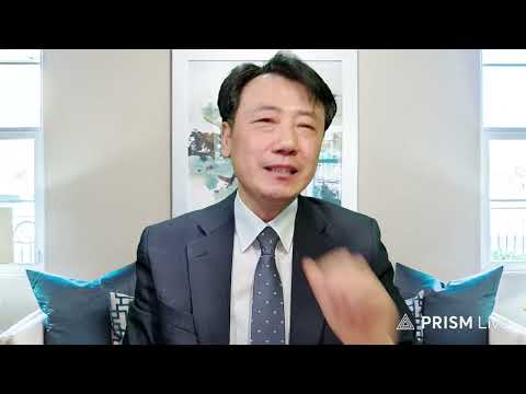 12월 2일(화) 느헤미야 11장 1-36절 매일성경 묵상입니다.