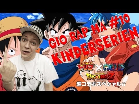 Video thumbnail for Die schöne alte Zeit