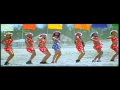 Naan Unnai Song HD